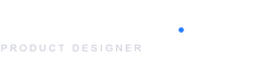 Helder Martins Logo